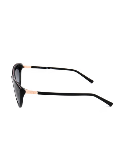 Occhiale da sole Guess GU3053 | Spazio Ottica