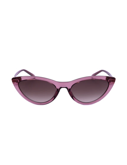 Occhiale da sole Guess GU3053 | Spazio Ottica