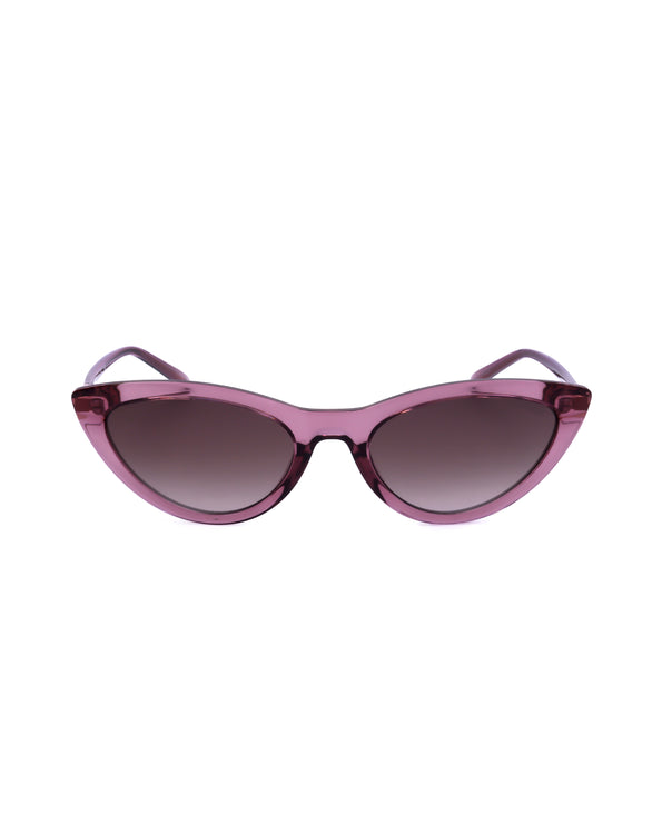 
Occhiale da sole Guess GU3053 - GUESS | Spazio Ottica
