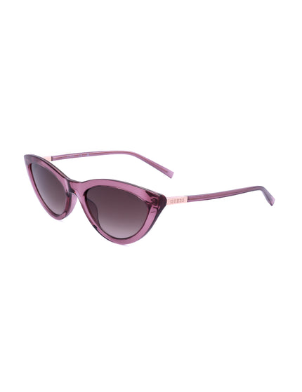 Occhiale da sole Guess GU3053 | Spazio Ottica