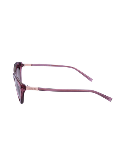 Occhiale da sole Guess GU3053 | Spazio Ottica