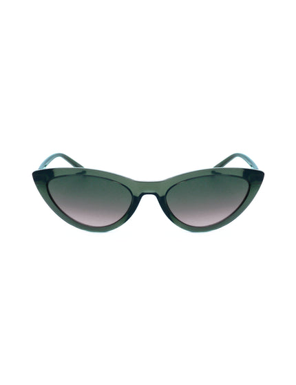 Occhiale da sole Guess GU3053 | Spazio Ottica