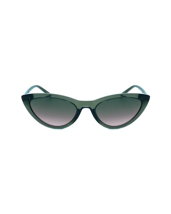 
Occhiale da sole Guess GU3053 - SUNGLASSES | Spazio Ottica
