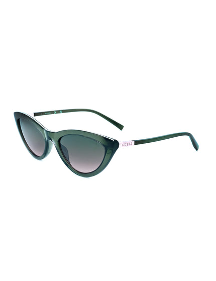 Occhiale da sole Guess GU3053 | Spazio Ottica
