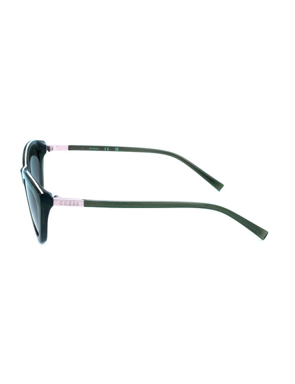 Occhiale da sole Guess GU3053 | Spazio Ottica