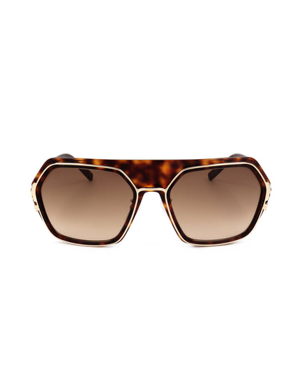 Occhiale da sole Mcm MW0018-H | Spazio Ottica