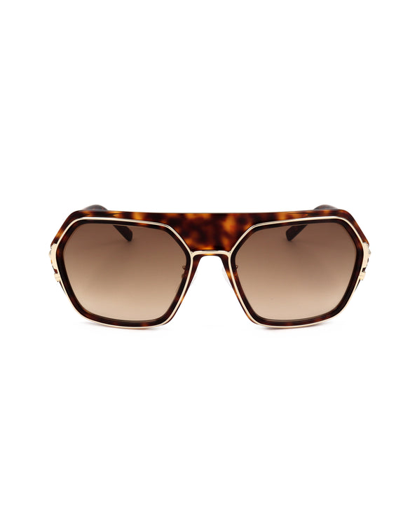 
Occhiale da sole Mcm MW0018-H - OCCHIALI DA SOLE DONNA | Spazio Ottica
