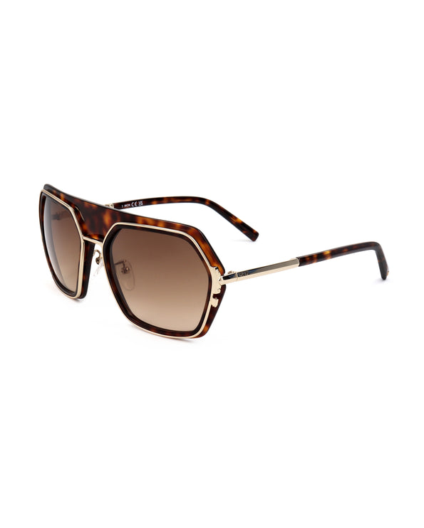 
Occhiale da sole Mcm MW0018-H - OCCHIALI DA SOLE DONNA | Spazio Ottica
