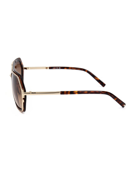 Occhiale da sole Mcm MW0018-H | Spazio Ottica