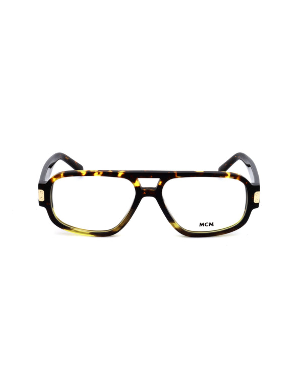 
Occhiale da vista Mcm MW5012 - GAFAS | Spazio Ottica
