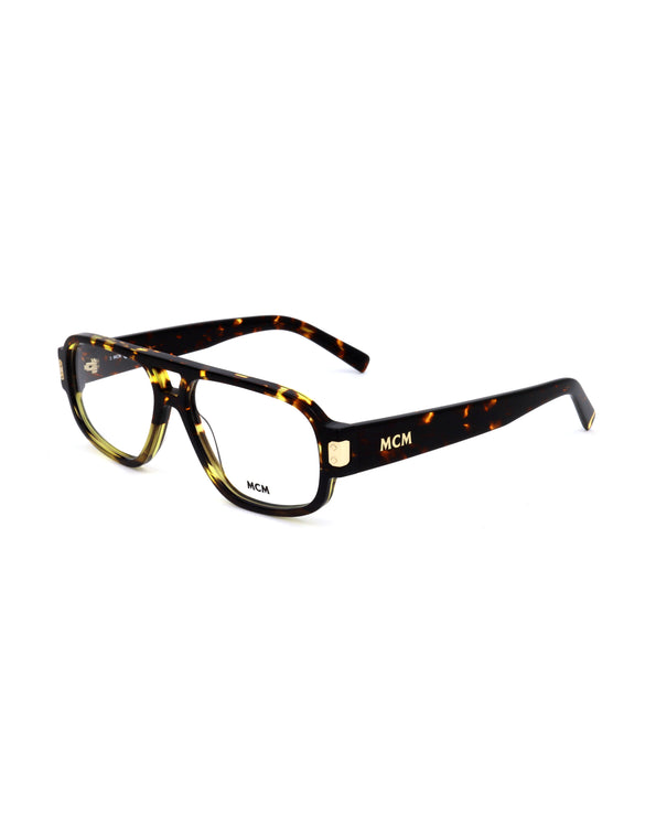 
Occhiale da vista Mcm MW5012 - GAFAS | Spazio Ottica
