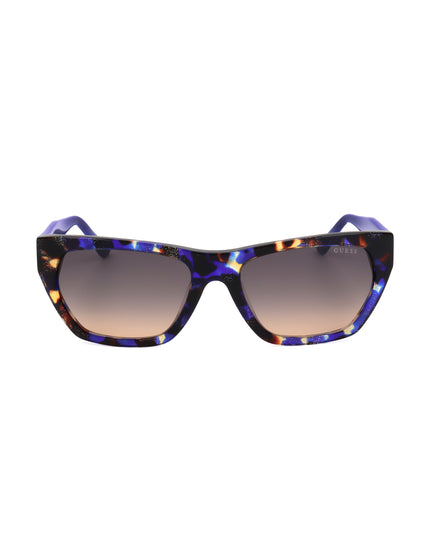 Occhiale da sole Guess GU00203-H | Spazio Ottica