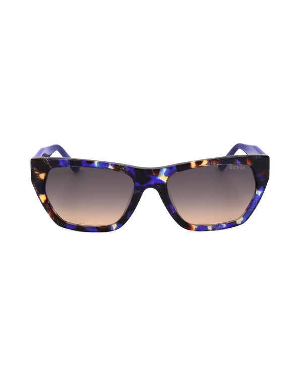 
Occhiale da sole Guess GU00203-H - GUESS | Spazio Ottica
