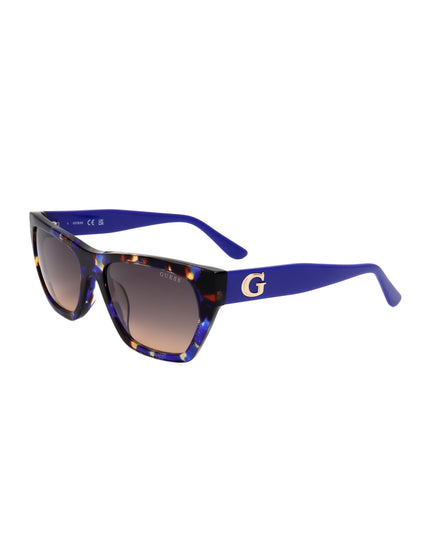 Occhiale da sole Guess GU00203-H | Spazio Ottica
