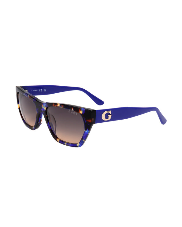 
Occhiale da sole Guess GU00203-H - GUESS | Spazio Ottica
