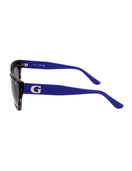 Occhiale da sole Guess GU00203-H | Spazio Ottica