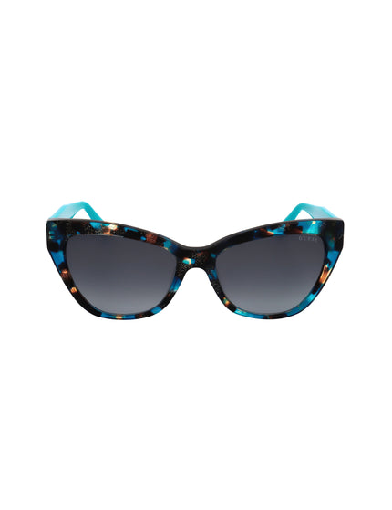 Occhiale da sole Guess GU00204 | Spazio Ottica