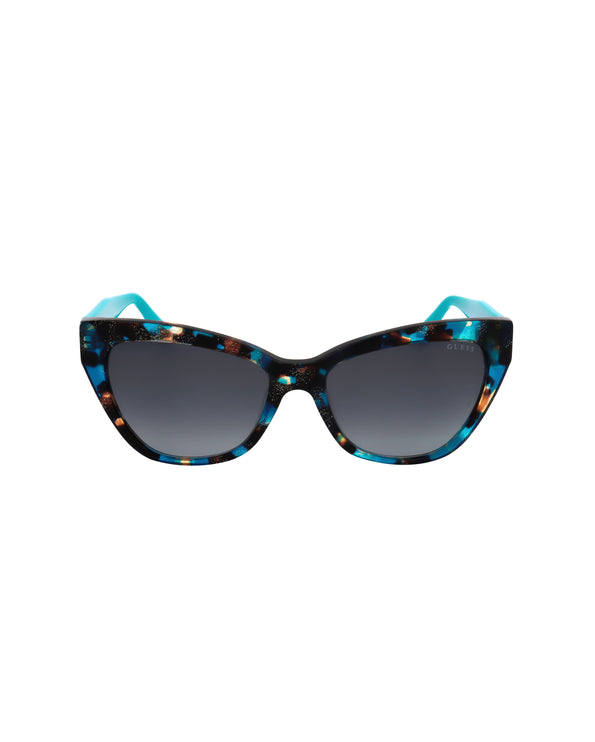 
Occhiale da sole Guess GU00204 - WOMEN'S SUNGLASSES | Spazio Ottica
