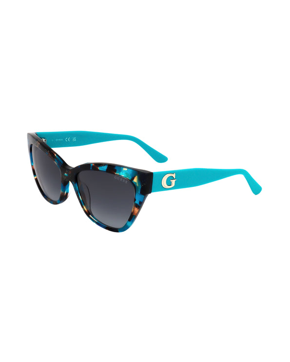 
Occhiale da sole Guess GU00204 - WOMEN'S SUNGLASSES | Spazio Ottica
