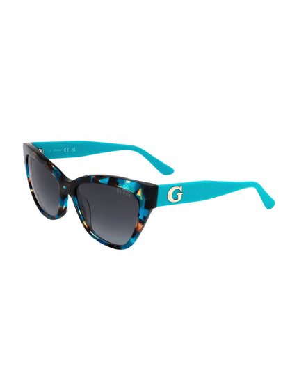 Occhiale da sole Guess GU00204 | Spazio Ottica