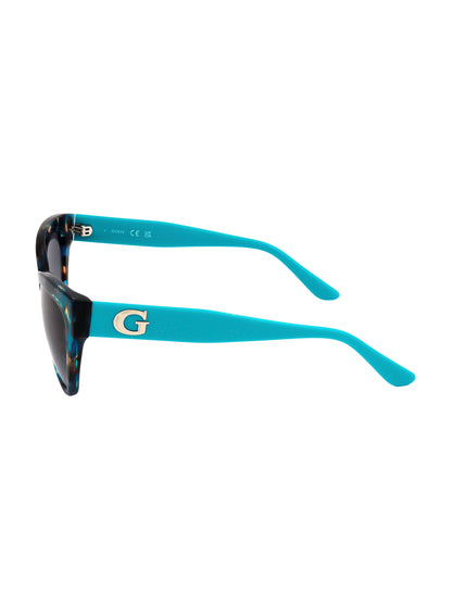 Occhiale da sole Guess GU00204 | Spazio Ottica