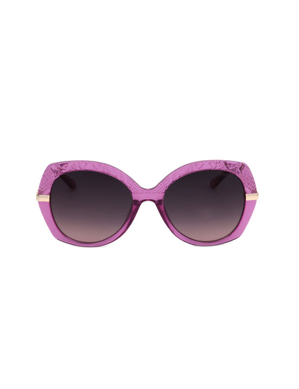 Occhiale da sole Guess GU00215 | Spazio Ottica
