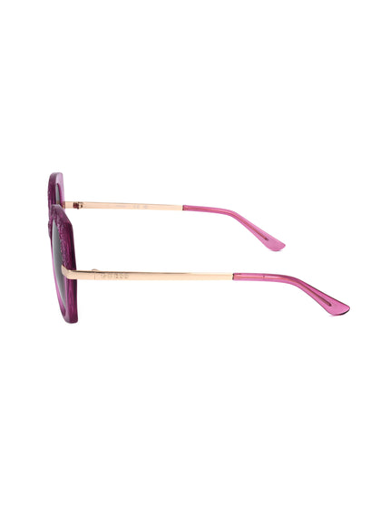 Occhiale da sole Guess GU00215 | Spazio Ottica