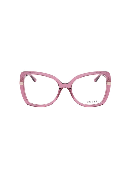 Occhiale da vista Guess GU50245 | Spazio Ottica