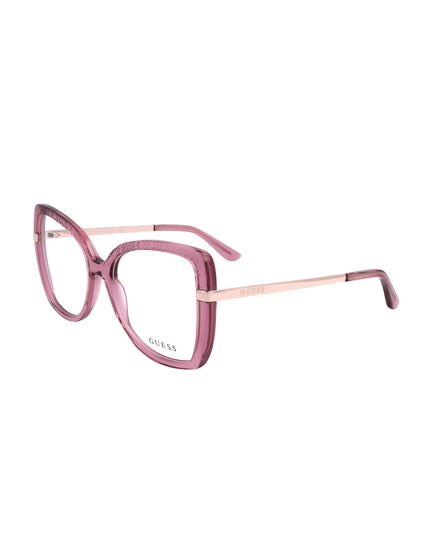 Occhiale da vista Guess GU50245 | Spazio Ottica