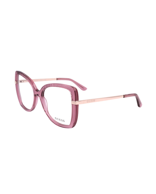 
Occhiale da vista Guess GU50245 - GUESS | Spazio Ottica
