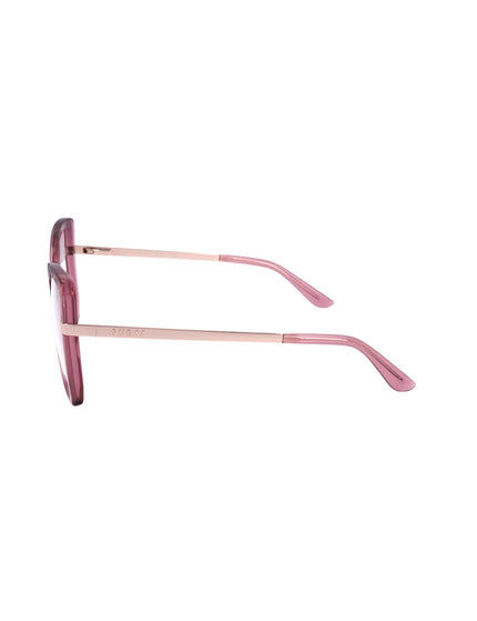 Occhiale da vista Guess GU50245 | Spazio Ottica