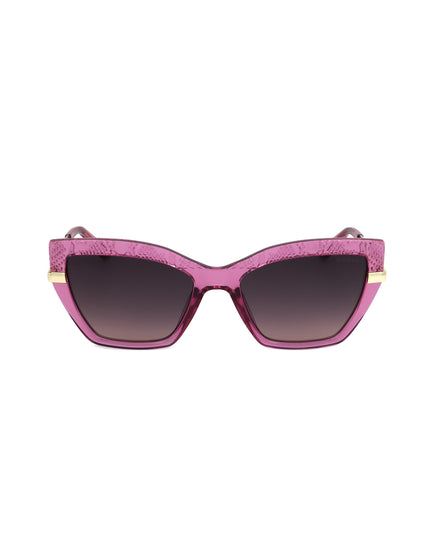Occhiale da sole Guess GU00216 | Spazio Ottica