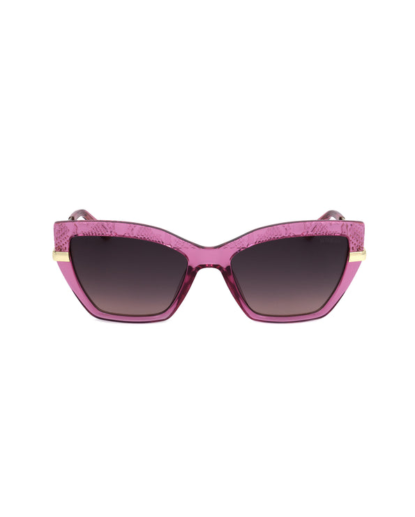 
Occhiale da sole Guess GU00216 - GUESS | Spazio Ottica
