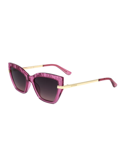 Occhiale da sole Guess GU00216 | Spazio Ottica
