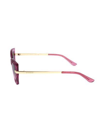 Occhiale da sole Guess GU00216 | Spazio Ottica