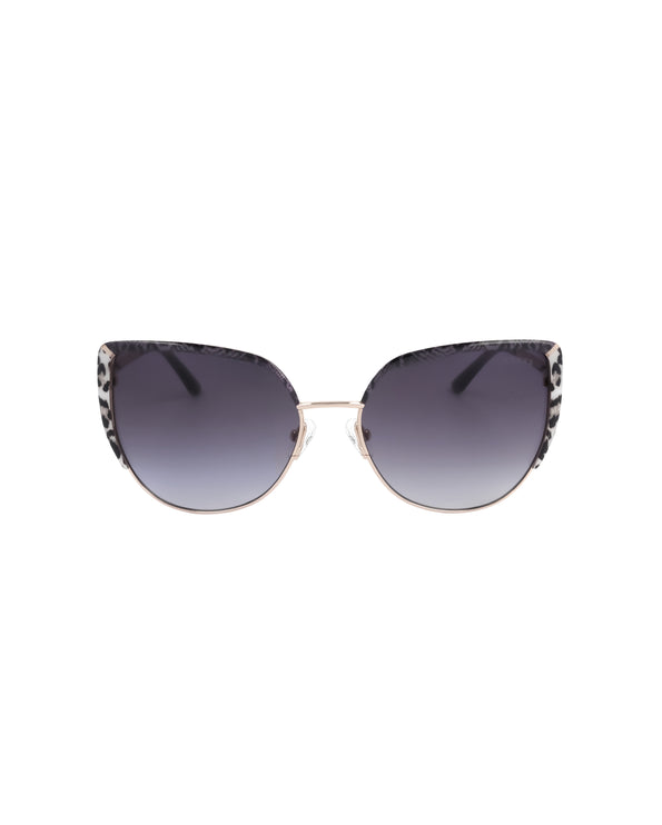 
Occhiale da sole Guess GU00217 - GUESS | Spazio Ottica
