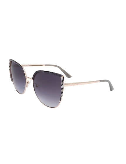 Occhiale da sole Guess GU00217 | Spazio Ottica