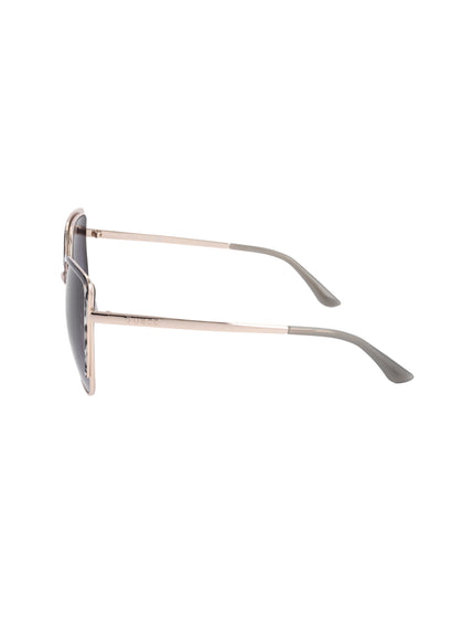 Occhiale da sole Guess GU00217 | Spazio Ottica