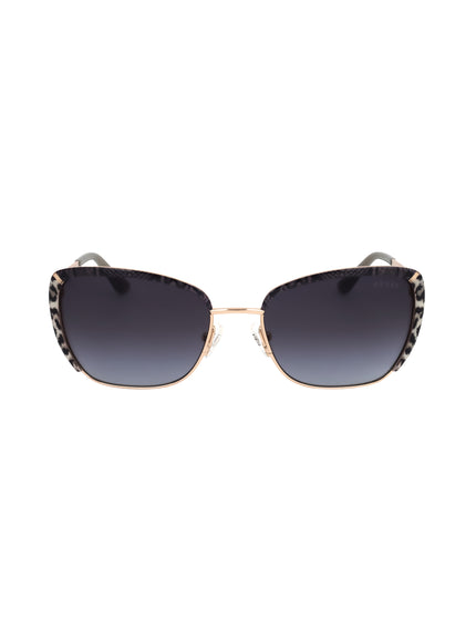 Occhiale da sole Guess GU00218 | Spazio Ottica