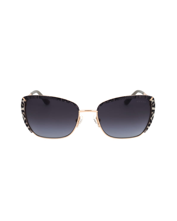 
Occhiale da sole Guess GU00218 - GUESS | Spazio Ottica
