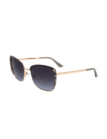 Occhiale da sole Guess GU00218 | Spazio Ottica