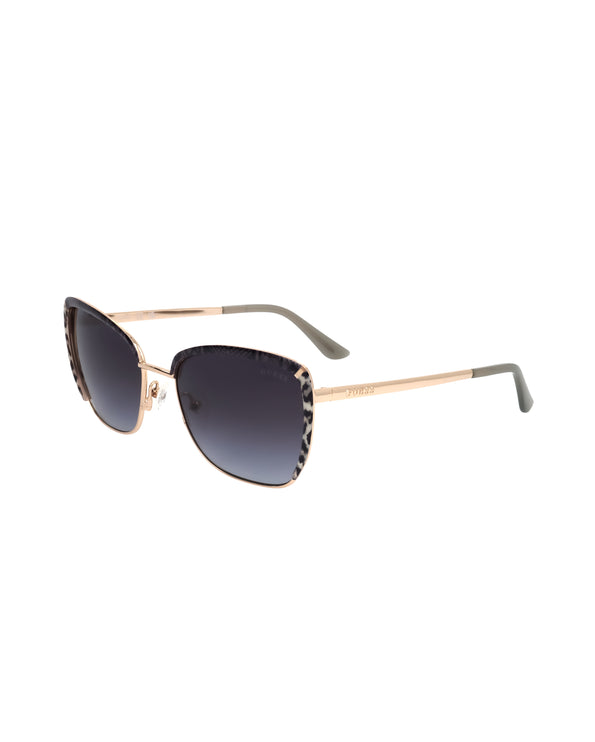 
Occhiale da sole Guess GU00218 - GUESS | Spazio Ottica
