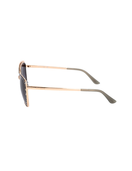 Occhiale da sole Guess GU00218 | Spazio Ottica