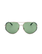Verde Scuro Opaco