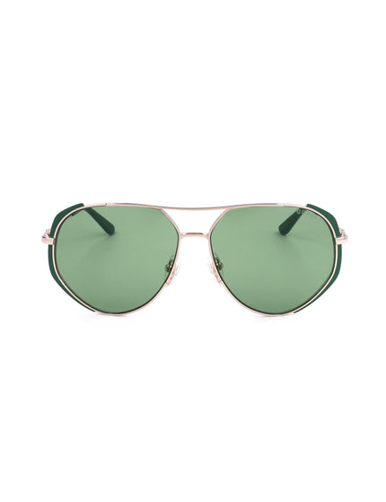 Occhiale da sole Guess GU00219 | Spazio Ottica