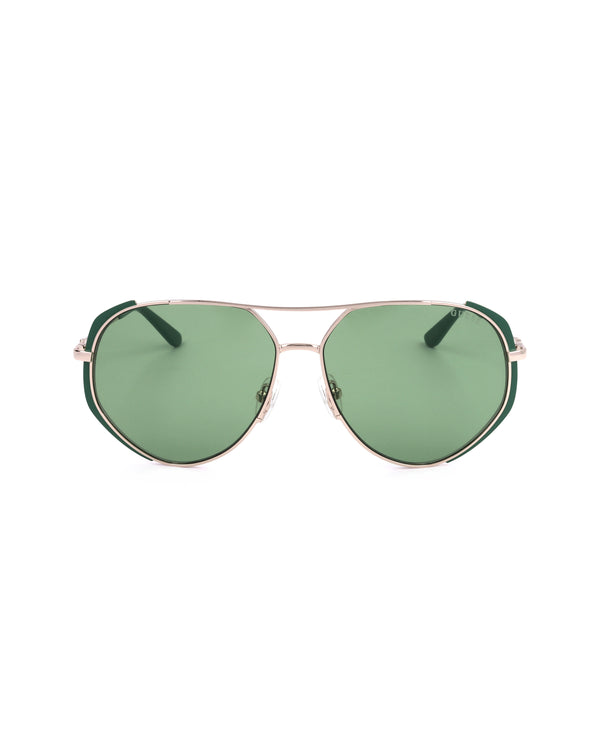 
Occhiale da sole Guess GU00219 - GUESS | Spazio Ottica
