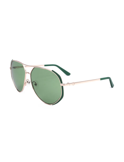 Occhiale da sole Guess GU00219 | Spazio Ottica