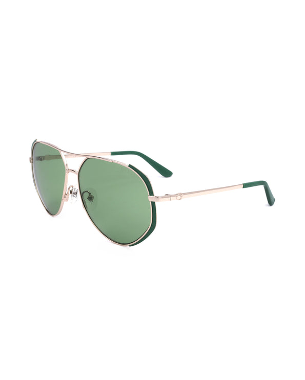 
Occhiale da sole Guess GU00219 - GUESS | Spazio Ottica
