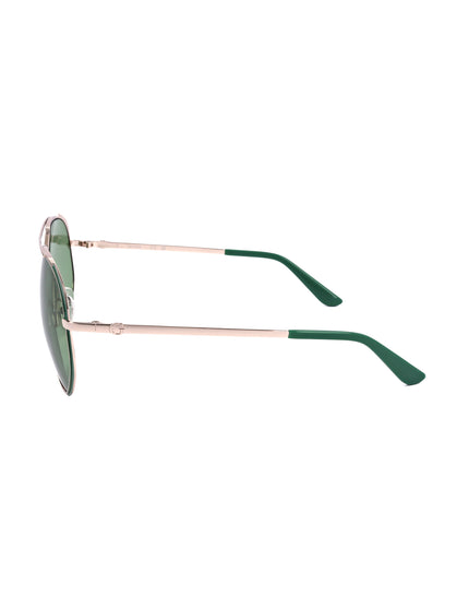 Occhiale da sole Guess GU00219 | Spazio Ottica