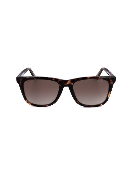 Occhiale da sole Guess GU00227 | Spazio Ottica
